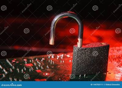 游戲公司加盟 代理費(fèi)用與技術(shù)推廣服務(wù)全面解析